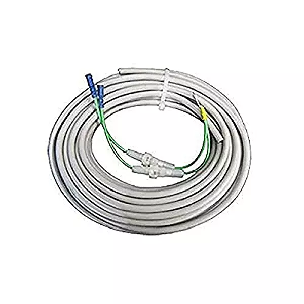 Xantrex Connection Kit f/LinkLITE & LinkPRO Standard Packaging