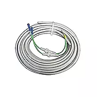 Xantrex Connection Kit f/LinkLITE & LinkPRO Standard Packaging