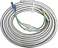 Xantrex Connection Kit f/LinkLITE & LinkPRO Standard Packaging