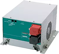 Xantrex Freedom 458 Inverter/Charger - Single Input/Single Output, 81-2010-12
