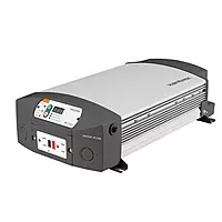 Xantrex 806-1020 Inv/Chgr, Free-HF 1000W 12V 20A M-Sine, Gray