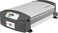 Xantrex 806-1020 Inv/Chgr, Free-HF 1000W 12V 20A M-Sine, Gray