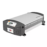 Schneider Electric 806-1840 Xantrex Freedom HF 1800W Inverter/Charger with 40 Ampere Charger