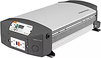 Schneider Electric 806-1840 Xantrex Freedom HF 1800W Inverter/Charger with 40 Ampere Charger