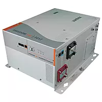 Xantrex Freedom SW3012 12V 3000W Inverter/Charger [815-3012] 3000 Watt Standard Packaging