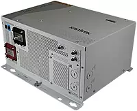 Xantrex Freedom SW3012 12V 3000W Inverter/Charger [815-3012] 3000 Watt Standard Packaging