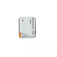 Xantrex Freedom SW3024 Inverter/Charger - 3000W - 24V