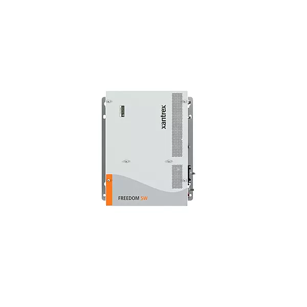 Xantrex Freedom SW3024 Inverter/Charger - 3000W - 24V