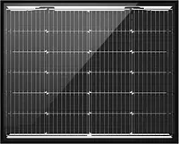 Xantrex Freedom X 1000 True Sine Wave Power Inverter - 12VDC - 120VAC - 1000W