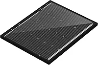 Xantrex Freedom X 1000 True Sine Wave Power Inverter - 12VDC - 120VAC - 1000W