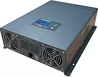 Xantrex 817-3000 Inverter, Freedom X, 3000W 12V True-Sine
