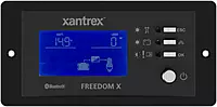 Xantrex Freedom X & XC Remote Panel w/Bluetooth & 25' Network Cable