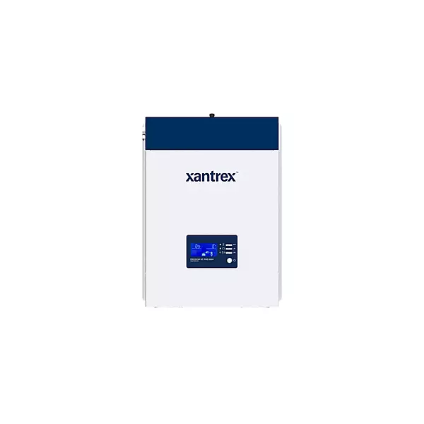 Xantrex 818-2010 Freedom XC PRO 2000W Inverter/Charger