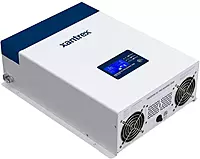 Xantrex Freedom XC Pro 2000 Inverter/Charger - 2000W - 100A - 120V - 12V