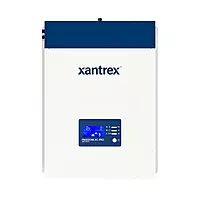 Xantrex 818-2015 Freedom XC PRO 2000 Inverter/Charger - 2000W/120VAC (Marine)