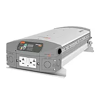 Xantrex 807-2000 Freedom XI 2000W 12V Pure Sine Inverter