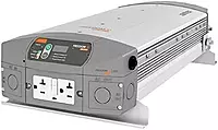 Xantrex 807-2000 Freedom XI 2000W 12V Pure Sine Inverter