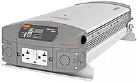 Xantrex 807-2000 Freedom XI 2000W 12V Pure Sine Inverter