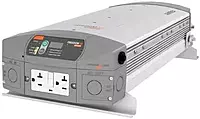 Xantrex 807-2000 Freedom XI 2000W 12V Pure Sine Inverter