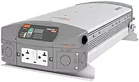 Xantrex 807-2000 Freedom XI 2000W 12V Pure Sine Inverter