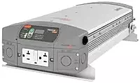 Xantrex 807-2000 Freedom XI 2000W 12V Pure Sine Inverter