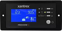 Xantrex Freedom X/XC Remote Panel w/25' Cable