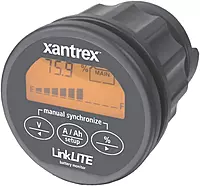 XANTREX LinkLITE Battery Monitor 84-2030-00