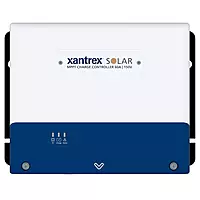 Xantrex 710-6048-01 MPPT Charge Controller 60A / 150V