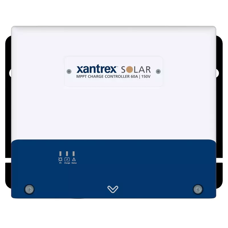 Xantrex 710-6048-01 MPPT Charge Controller 60A / 150V