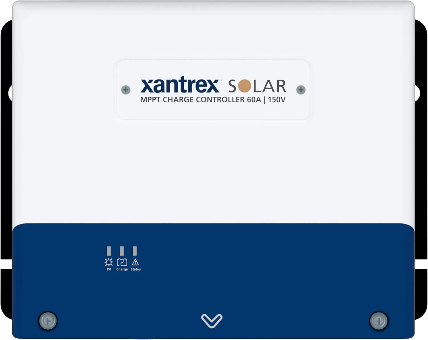 Xantrex 710-6048-01 MPPT Charge Controller 60A / 150V