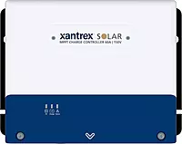 Xantrex 710-6048-01 MPPT Charge Controller 60A / 150V