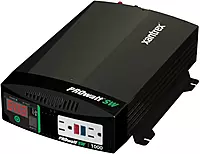 Xantrex PROwatt SW1000 - True Sine Wave Inverter