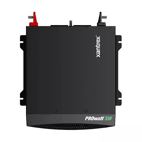Xantrex Prowatt SW2000 2000W True Sinewave Inverter Model# 806-1220
