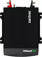 Xantrex 806-1206 PROwatt SW 600 Inverter - 540 Watt, 12V, GFCI