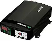 Xantrex 806-1206 PROwatt SW 600 Inverter - 540 Watt, 12V, GFCI
