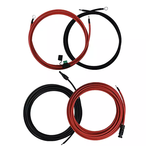XANTREX Solar Starter Cable Kit