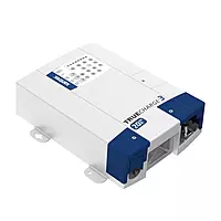 Xantrex 804-2420-10 TRUEcharge3 Multistage Charger - 24V/20A, Hardwire, 3-Bank
