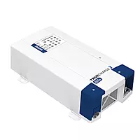 Xantrex TRUEcharge 3 60A 3 Bank Battery Charger - 12V