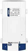 Xantrex TRUEcharge 3 60A 3 Bank Battery Charger - 12V
