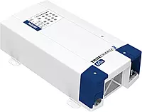 Xantrex TRUEcharge 3 60A 3 Bank Battery Charger - 12V