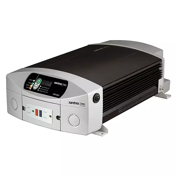 Xantrex XM1000 Pro Series Inverter - 1000W