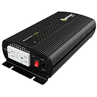 Xantrex 813-1000-UL XPower 1000W Inverter (GFCI)