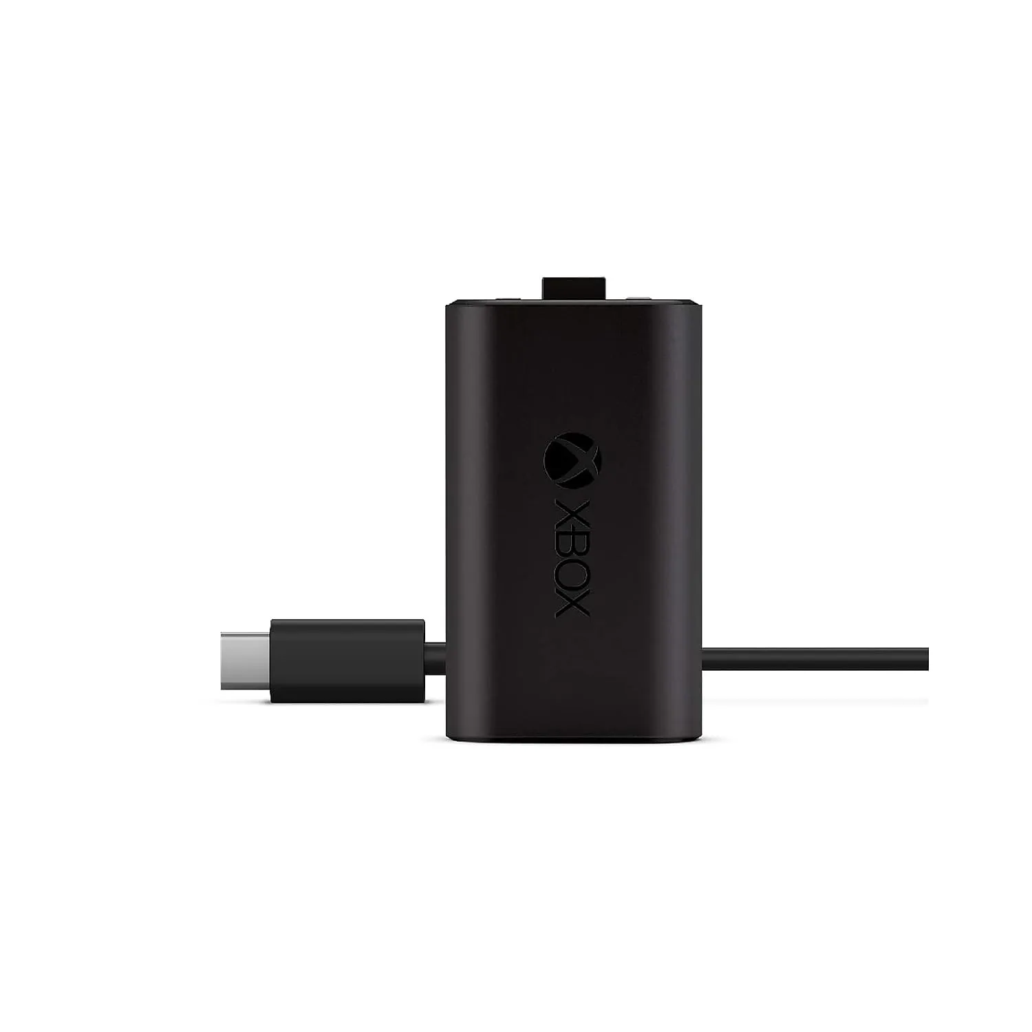 Xbox Rechargeable Battery + USB-C® Cable