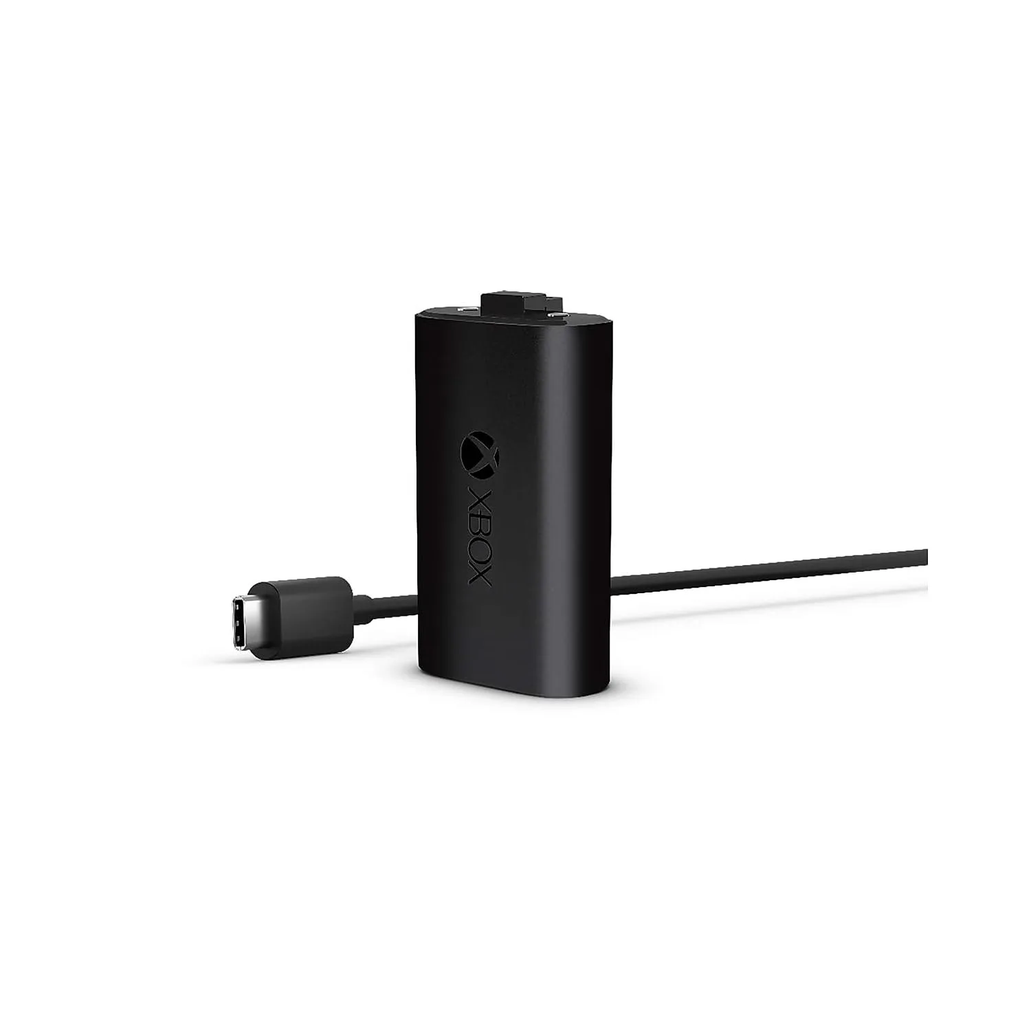 Xbox Rechargeable Battery + USB-C® Cable