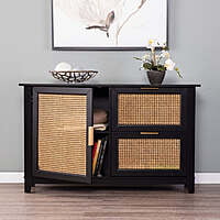 Calcutta Rattan Chest Of Drawers Calcutta Rattan Chest Of Drawers
