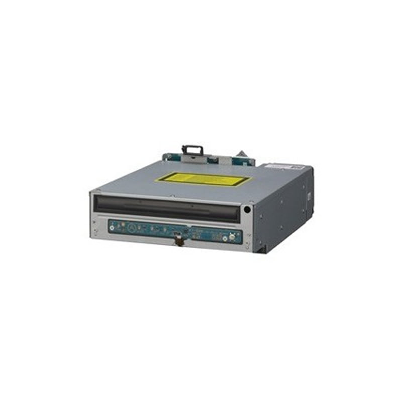 Sony - XDBK-J102 - Optical Disc Drive For XDCAM Professional