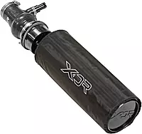 XDR 615906 Performance Air Intake Kit
