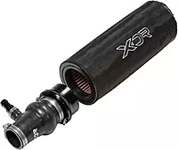 XDR 615906 Performance Air Intake Kit