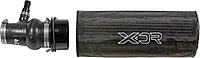 XDR 615906 Performance Air Intake Kit