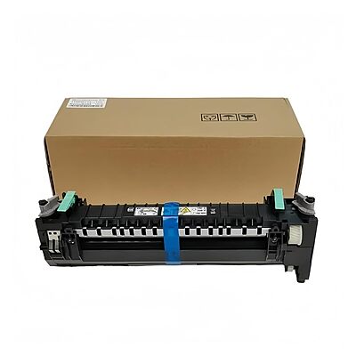 Fusor Xerox® VersaLink® B400 B405 220v 126K36852